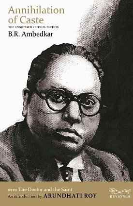 essay history immigration indian interpretive state united essay history immigration indian interpretive state united